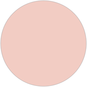 rosa Punkt rosa Punkt